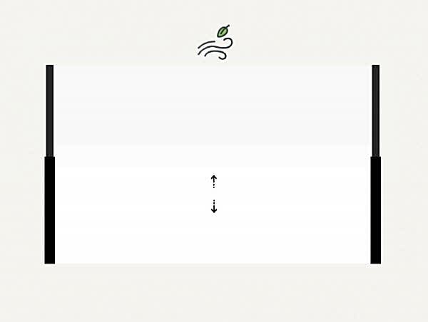 Airkon