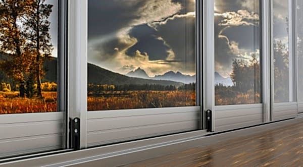 Sliding Systems