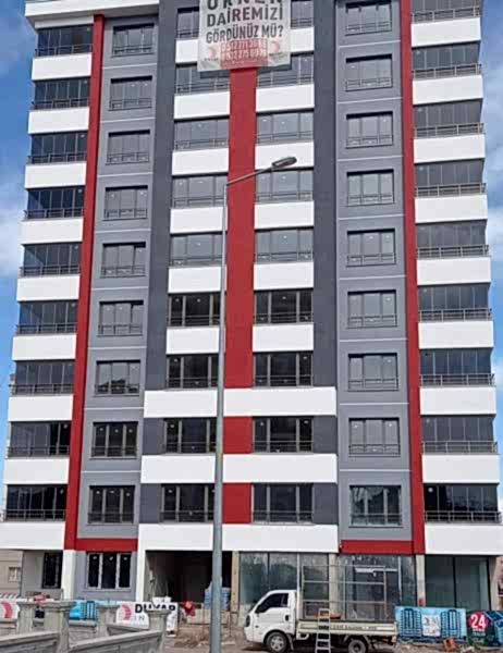 Prokon System Projesi