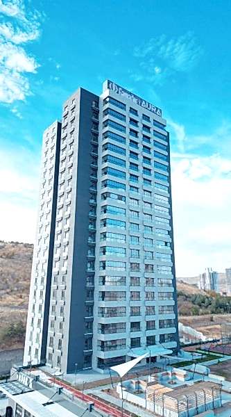 Isıkon System