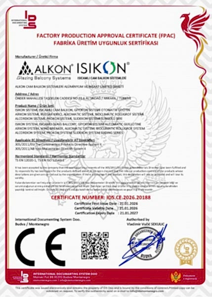 Ce